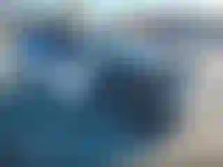 Vehicle Image- 2010 Toyota Highlander