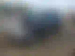 Vehicle Image- 2011 Toyota Highlander