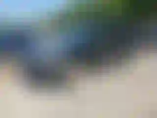 Vehicle Image- 2011 Toyota Highlander