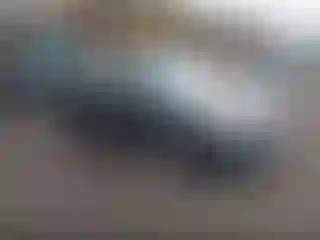 Vehicle Image- 2012 Toyota Highlander