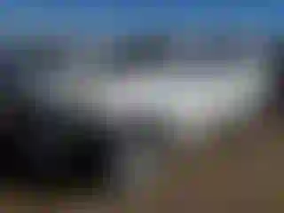 Vehicle Image- 2012 Toyota Highlander