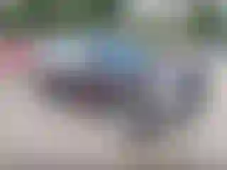 Vehicle Image- 2013 Toyota Highlander