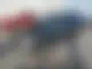 Vehicle Image- 2013 Toyota Highlander