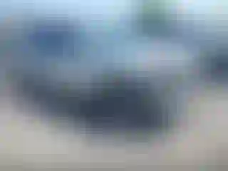 Vehicle Image- 2010 Toyota Highlander