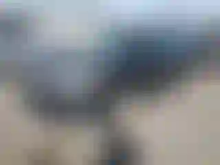 Vehicle Image- 2011 Toyota Highlander