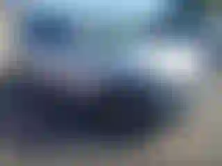 Vehicle Image- 2011 Toyota Highlander