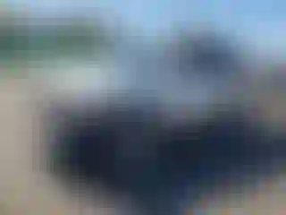 Vehicle Image- 2012 Toyota Highlander