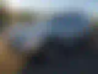 Vehicle Image- 2012 Toyota Highlander