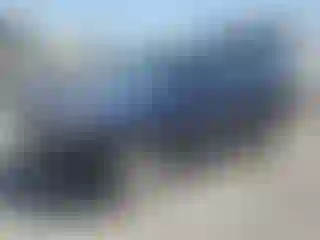 Vehicle Image- 2012 Toyota Highlander