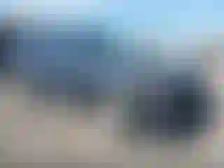 Vehicle Image- 2012 Toyota Highlander