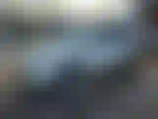 Vehicle Image- 2013 Toyota Highlander