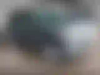 Vehicle Image- 2012 Toyota Highlander