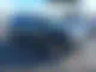 Vehicle Image- 2012 Toyota Highlander