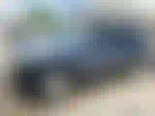 Vehicle Image- 2012 Toyota Highlander