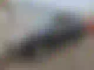 Vehicle Image- 2013 Toyota Highlander