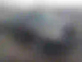 Vehicle Image- 2010 Toyota Highlander