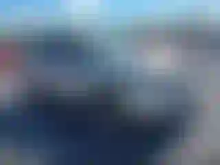 Vehicle Image- 2011 Toyota Highlander