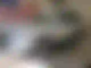 Vehicle Image- 2012 Toyota Highlander