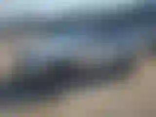 Vehicle Image- 2013 Toyota Highlander