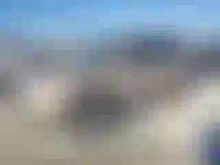 Vehicle Image- 2013 Toyota Highlander