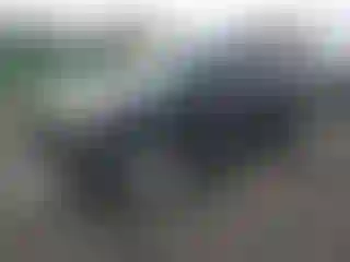 Vehicle Image- 2013 Toyota Highlander