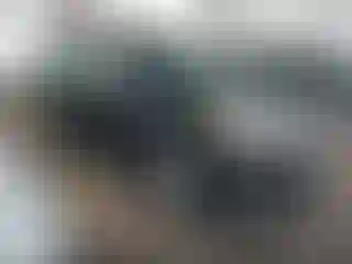 Vehicle Image- 2014 Toyota Highlander