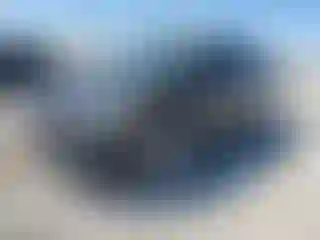 Vehicle Image- 2016 Toyota Highlander