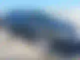 Vehicle Image- 2014 Toyota Highlander