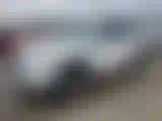 Vehicle Image- 2016 Toyota Highlander