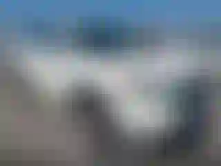 Vehicle Image- 2015 Toyota Highlander