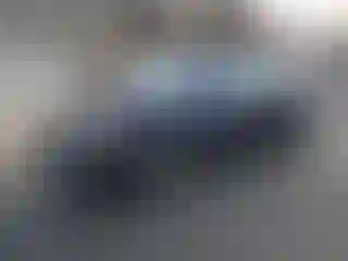 Vehicle Image- 2016 Toyota Highlander