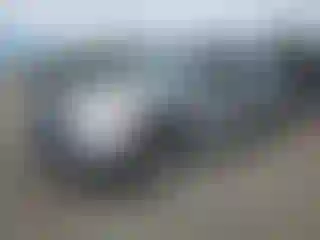 Vehicle Image- 2014 Toyota Highlander