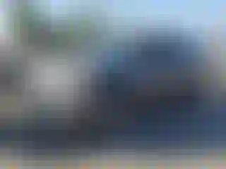 Vehicle Image- 2014 Toyota Highlander