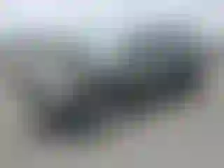 Vehicle Image- 2014 Toyota Highlander