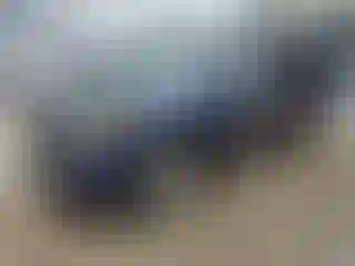 Vehicle Image- 2015 Toyota Highlander