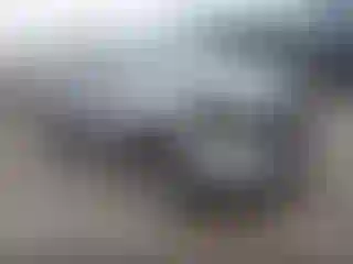 Vehicle Image- 2016 Toyota Highlander