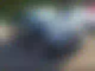 Vehicle Image- 2015 Toyota Highlander