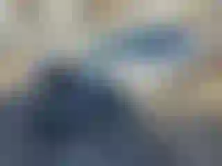 Vehicle Image- 2016 Toyota Highlander