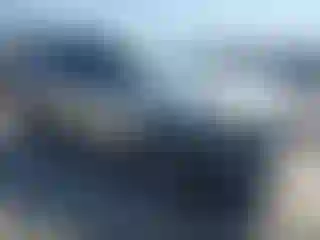 Vehicle Image- 2015 Toyota Highlander