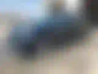 Vehicle Image- 2024 Toyota Sienna