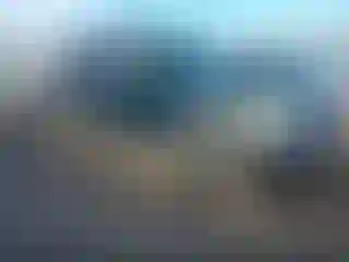 Vehicle Image- 2001 Toyota Sequoia