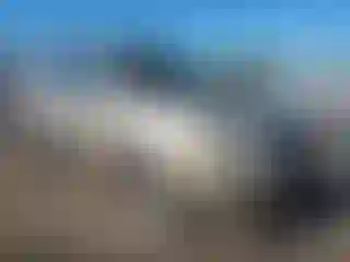 Vehicle Image- 2005 Toyota Sequoia