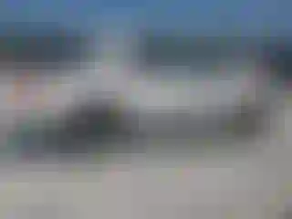 IMPORTOWO.pl