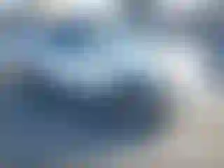 Vehicle Image- 2002 Toyota Sequoia