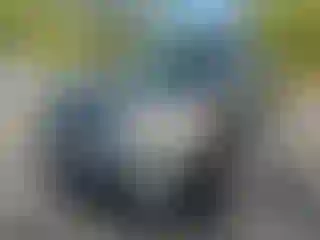 Vehicle Image- 2006 Toyota Sequoia