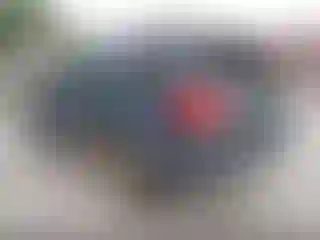 IMPORTOWO.pl