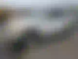 Vehicle Image- 2002 Toyota Sequoia
