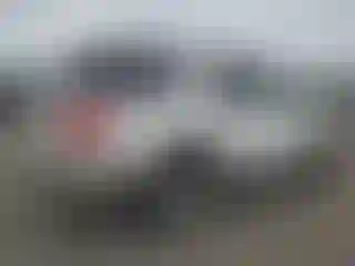 IMPORTOWO.pl