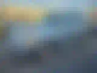 Vehicle Image- 2006 Toyota Sequoia