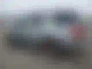 IMPORTOWO.pl